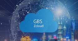 ZCloud 